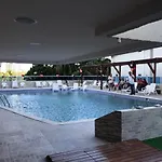 Apartamento Estudio Cartagena El Conquistador